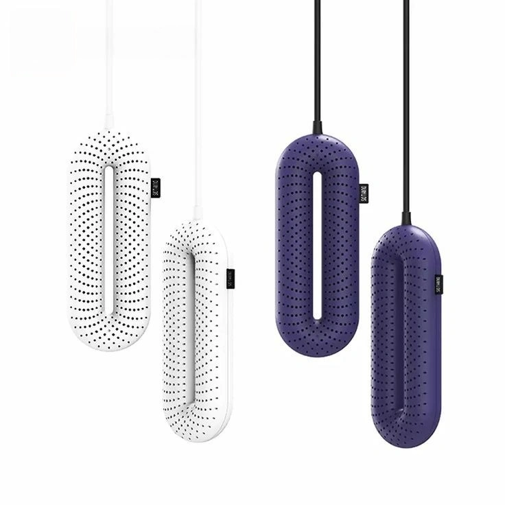 Schuhtrockner Produktbild